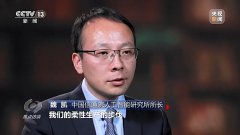 最终构成完整的参数 