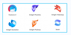 <b>那些宝藏的手机APP 第三期——Lightricks系列 这次</b> 