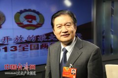 <b>数部国产片子力压好莱坞成</b> 