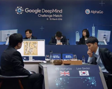 微软2017财年年报初次将人工智能做为公司成长愿 