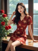 精品国产AⅤ一区二区三区V免费闰土和迅哥儿正在 