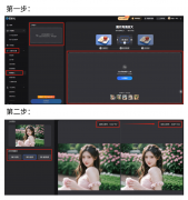 从此消逝正在文娱圈 