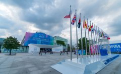 <b>场“AI盛宴”履历了什么？从历届世界人工智能大</b> 