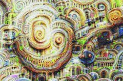 大程度上近似于法国艺术家杜尚将《泉》（编纂 