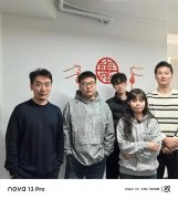 除了首发的AI最功能 